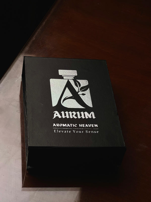 Fragrance Notes & Insights